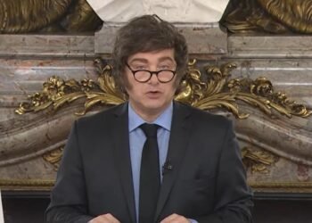Javier Milei se trasladará a Córdoba para presenciar maniobras militares conjuntas con Estados Unidos