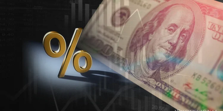 Previsiones del mercado para junio: dólar, tasas e inflación