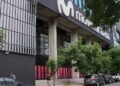 Live Nation se convierte en el dueño mayoritario del Movistar Arena
