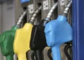 Combustibles hoy: cuánto sale la nafta en CABA y la provincia de Buenos Aires este 24 de julio.