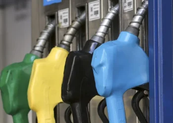 Combustibles hoy: cuánto sale la nafta en CABA y la provincia de Buenos Aires este 24 de julio.