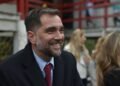 Nuevos testimonios comprometen al ex presidente de ARSAT en una causa por corrupción.