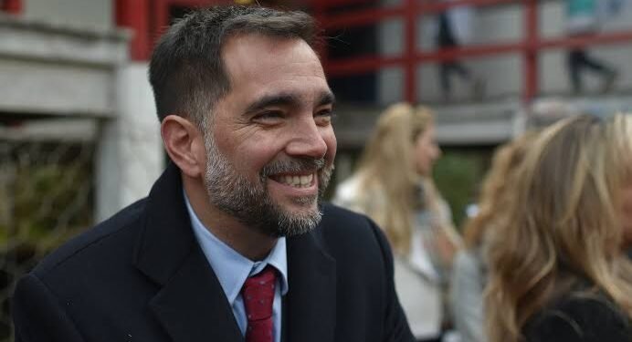 Nuevos testimonios comprometen al ex presidente de ARSAT en una causa por corrupción.