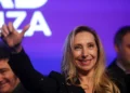 Karina Milei asume el control del poder, Santilli activa la política y la reelección predomina en el oficialismo