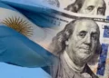 El dólar se establece por encima de los $1.500 y el mercado actualiza sus proyecciones