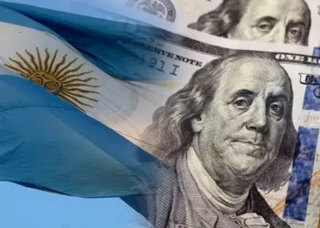El dólar se establece por encima de los $1.500 y el mercado actualiza sus proyecciones