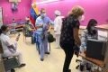 Terremoto en Venezuela: alertan sobre riesgos sanitarios y la importancia de la vacunación para prevenir enfermedades