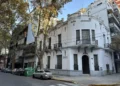 Inversiones inmobiliarias en Buenos Aires, Rosario y Córdoba: costos y rentabilidades comparativas