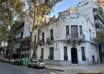 Inversiones inmobiliarias en Buenos Aires, Rosario y Córdoba: costos y rentabilidades comparativas