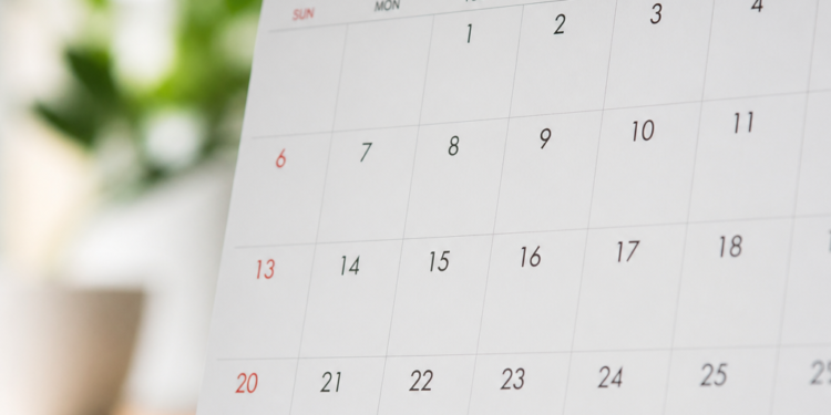 Calendario 2026: próximo fin de semana largo tras la celebración del 9 de julio