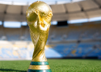 Mundial 2026: últimas novedades y preparación de los semifinalistas