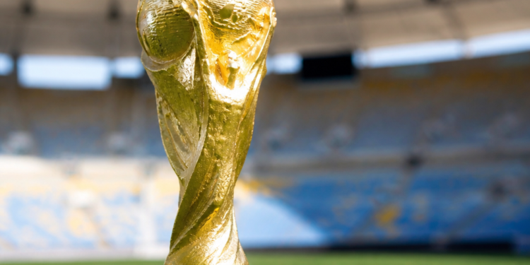 Mundial 2026: últimas novedades y preparación de los semifinalistas
