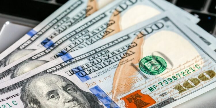 Cotizaciones del dólar en Argentina: situación del 7 de julio