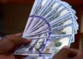 Dólar: se define el umbral de la banda cambiaria para fines de agosto
