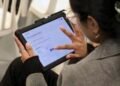 Se llevó a cabo el primer Examen Integrado de Residencias de Salud en formato digital