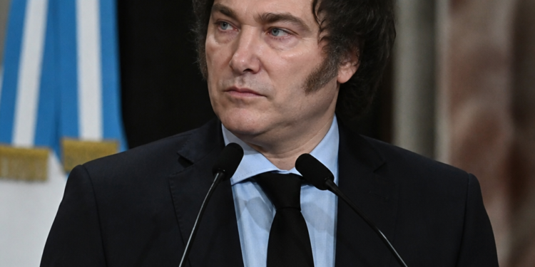 Javier Milei: Actualizaciones sobre anuncios y medidas del Gobierno del 16 de julio de 2026