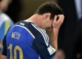 La adversidad como oportunidad: el legado de la final del Mundial