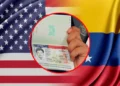 Estados Unidos impone restricciones a la entrada de ciudadanos mexicanos, colombianos y venezolanos con visados no renovados
