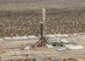 La balanza energética cerró junio con un superávit de 611 millones de dólares