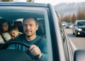 Vacaciones de invierno y conducción: aspectos críticos que deben tenerse en cuenta para evitar accidentes