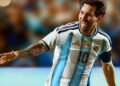 La Selección argentina se medirá ante Inglaterra por un lugar en la final del Mundial 2026