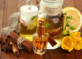 La mezcla de azúcar, romero y canela: un método natural para perfumar el hogar
