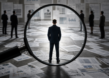 La creciente transparencia fiscal desafía la privacidad patrimonial global