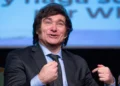 Actualización sobre actividades gubernamentales y políticas en Argentina, 23 de julio de 2026