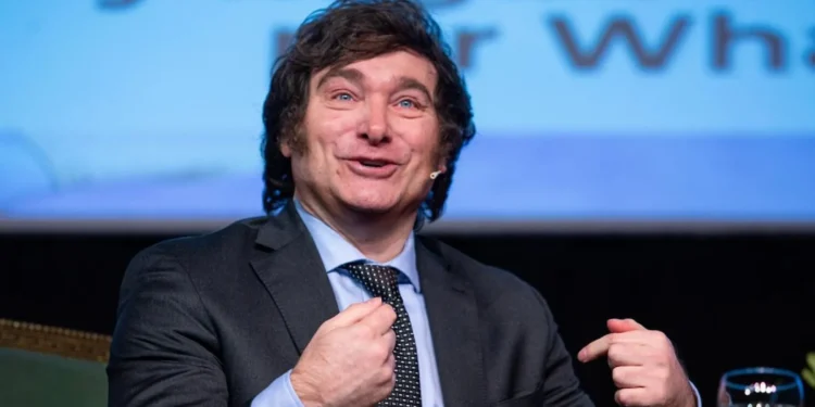 Actualización sobre actividades gubernamentales y políticas en Argentina, 23 de julio de 2026