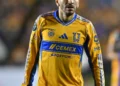 Ángel Correa se unirá a River: se concretó el traspaso y Coudet suma a otro campeón mundial