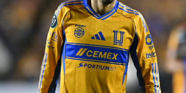 Ángel Correa se unirá a River: se concretó el traspaso y Coudet suma a otro campeón mundial