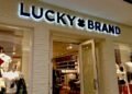 Una marca de moda internacional llega a la Argentina con su primera tienda