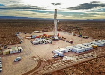 Impacto del precio del petróleo en la economía argentina: análisis y perspectivas