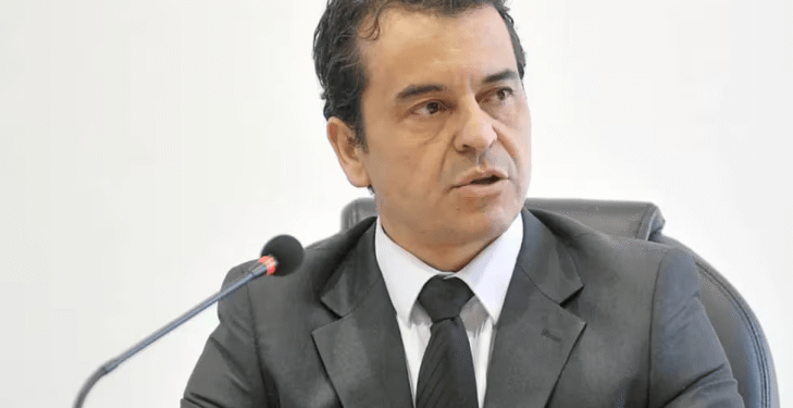 Antisemitismo, violencia y corrupción: se define el futuro de tres jueces federales en riesgo de destitución