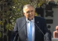Elecciones 2027: Jaldo encabeza el desdoblamiento de comicios y se opone a la eliminación de las PASO