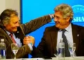 Crecen las tensiones internas en la Sociedad Rural Argentina tras nuevas acusaciones