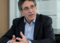 Andrés Hatum, profesor en Di Tella: “Los adultos mayores de 45 años son más costosos para las empresas, pero ofrecen mayor experiencia”