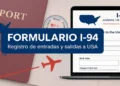 Estados Unidos revocará la visa americana a quienes no abandonen el país a tiempo