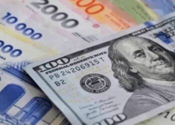 Cotización del dólar oficial y dólar blue para hoy, 21 de julio