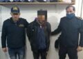 Nuevo enfoque en el asesinato del policía en Loma Hermosa: liberan a un implicado y arrestan a otro menor señalado como el autor del crimen