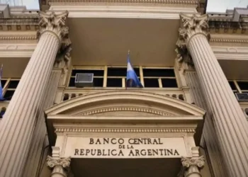 Javier Milei se dirigirá al país por cadena nacional este jueves