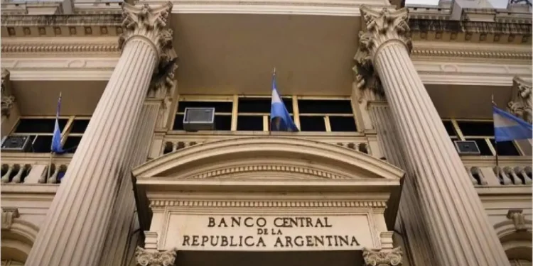 Javier Milei se dirigirá al país por cadena nacional este jueves