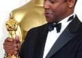 Denzel Washington reflexiona sobre el éxito: ‘Los sueños sin metas son solo sueños’