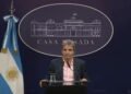 Inocencia Fiscal: Análisis de los cambios en el nuevo proyecto y sus beneficios potenciales