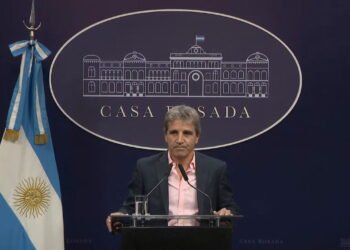 Inocencia Fiscal: Análisis de los cambios en el nuevo proyecto y sus beneficios potenciales