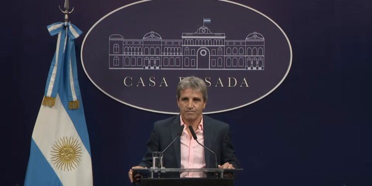 Inocencia Fiscal: Análisis de los cambios en el nuevo proyecto y sus beneficios potenciales