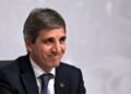 El Gobierno reduce retenciones a la industria: impacto fiscal y sectores ausentes