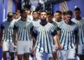 Argentina se enfrenta a Cabo Verde en los octavos de final del Mundial 2026: una especialidad de la Scaloneta entre desafíos y esperanzas