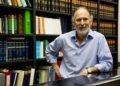 La perspectiva de un arquitecto del 1 a 1: “Sin incertidumbre cambiaria, las tasas de interés se desploman y la actividad repunta”