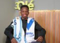 La trayectoria de Kiki Ramos, el joven haitiano que debutó en la Selección argentina Sub 17